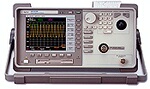 �ؼ�Agilent 86143B���׷�����