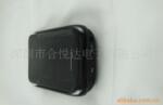 供应Iphone太阳能充电器,专业生产,质量保证,支持IPHONE4S