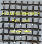 供应轧花网,镀锌轧花网,不锈钢轧花网