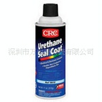 万向捷公司专业代理原装正品美国CRC 18411透明聚氨脂绝缘漆312G