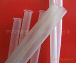 ����������66��ר����(nylon of extrusion grade for PA66 pipe