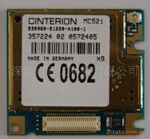 供应sim300/sim340/sim300C(图)