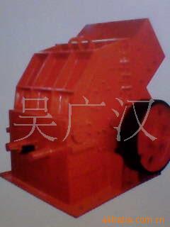 ��Ӧ���ִ��������ĥ�ۻ���ɰ���������ʯ��