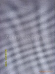 ��Ӧɫ֯���������G208(ͼ)