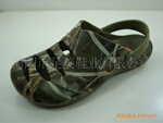 ZM-A09.��Ӧ����EVA����Ь.��Ь.PVC