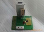 �ֻ�ģ��FPC���Լо�