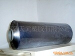 印刷用透明片材