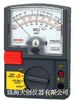 ��ӦPDM508S��Ե���������
