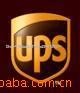 ����UPS��������(ͼ)