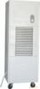 ��Ӧ������ʪ��BCF-7192C��������ʪ�������ó�ʪ����������ʪ��