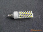 LED·��ͷ��24WLED·��ͷ ��E40 E27 ·��ͷ ��LED·�Ƶƾ�