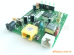 全新 华为MT880D ADSL MODEM主板 电信合作商专供 通用于MT880D