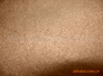 ����ɴ��