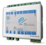 ��Ӧ̨��ECOA  ECD6606150�ɱ�����ֿ�����