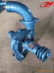 CB50-130(����) ���ı� ����ֱ��
