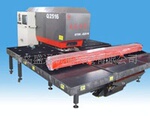 ��Ӧ[�ൺʢͨ]���س崲�豸 CADͼ��ֱ��ת���ӹ����� (ͼ)Q2516