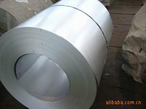山東華魯供應常熟鍍鋁鋅卷板，彩塗卷板。工廠,批發,進口,代購