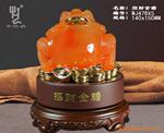 供应厂家直销低价优质工艺品 旺财貔貅 招财辟邪