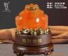 供应厂家直销低价优质工艺品 旺财貔貅 招财辟邪