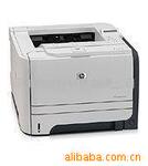 ��ӦHP2055D�ڰ׼����ӡ��ȫ������