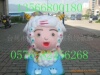 ��Ӧ��ͯͶ��ҡ�ڻ���ҡҡ�� ҡ�ڳ� ϲ�������