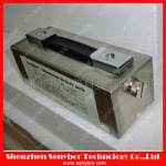 ��Ӧ12V24V﮵�غ󱸵�Դ/�ƶ���Դ�������������