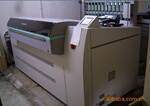 LUXEL T9000N
