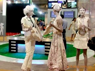 �ṩ�О�ˇ�g(sh��)�����w���Li���V�ݶY�x���ݳ��Ȼ�Ӳ߄�