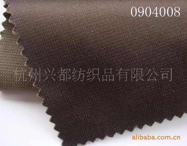 人丝棉弹力面料