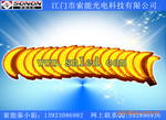 ��Ӧled�����