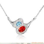 ��Ӧ������ֱ���� ����ˮ����������