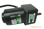 现货供应US315-402,3GN150S,ASTK变速马达,15W变速马达