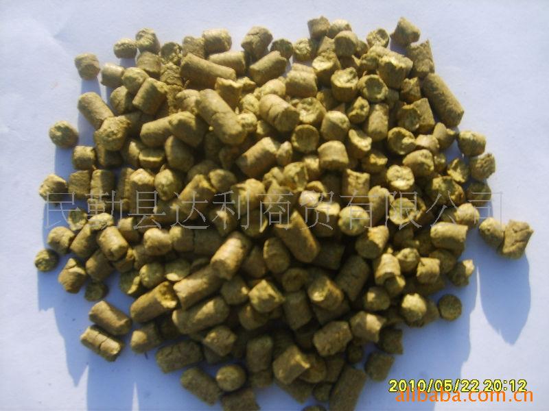 啤酒花、啤酒花颗粒、青岛大花价格及生产厂家