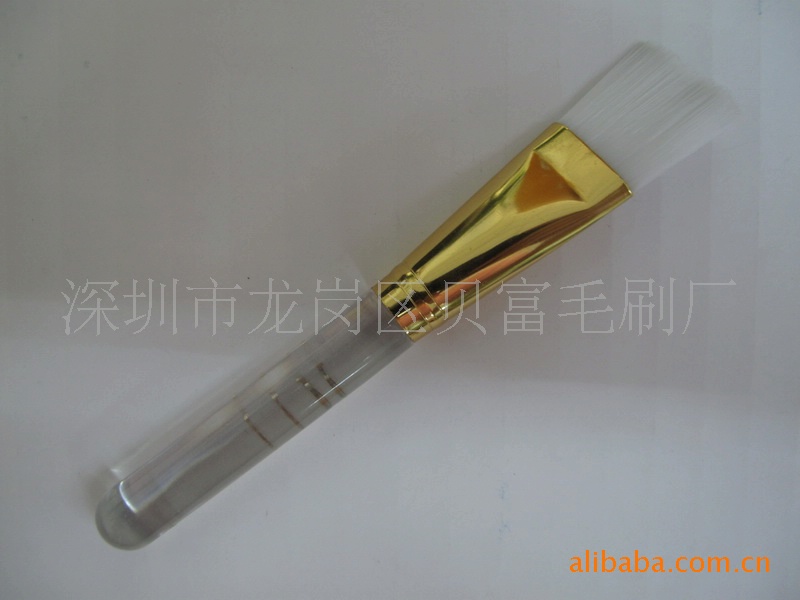 IMG_6940_调整大小