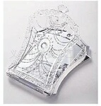 51节礼品上海化妆镜|泊头上海化妆镜|直销广东化妆镜