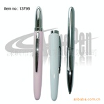��Ӧ����Բ��ʣ�����ʣ��ֱ�PEN-1379B