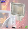 方型垂直接线端子烤箱灯(Oven Lamp)