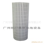 泳池防滑地席/FLOOR MAT/泳池防滑地胶
