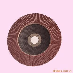热销华力仕6寸砂轮切割片 砂轮片 手砂轮切割片 东莞厂家批发