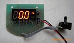 LED�������̥������ģ��