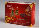 ��Ӧ�Ʊ���֥���ӷ� ��֥���ӷ��Ʊ��ʴ�97%