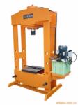 ��Ӧ�綯ѹ����,��ѹ��50T / 63T����������