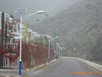 LED̫����·��TYNL-60W-1