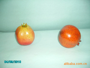 【上海橙子】上海橙子价格\/图片_上海橙子批发