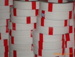 PTFE �ܷ��Ƭ �ķ���Ƭ �ķ��� Teflon