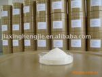 ��Ӧ���������� chondroitin sulfate
