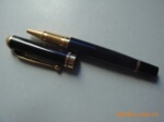 【新产品】供应金属签字笔JF-819