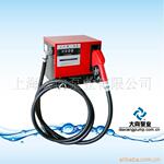 ��Ӧ����JYB-60��еʽ΢�ͼ��ͻ�