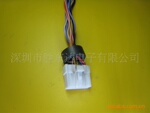 AMP16P���Ż�