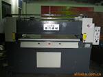 ��Ӧ50T�Զ�ƽ�ƾ�������Һѹƽ��öϻ������ϻ�